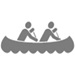 Canadian Canoe Challenge