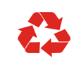 Recycle