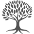 Tree icon
