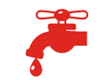 Water Measures